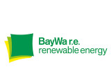 BayWa re Energy Ventures